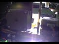 (Loby 250A) 250w Moving Head Light
