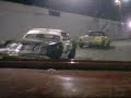 4/12/08 barona speedway