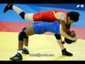 funny pics taken in beijing 2008 olympics