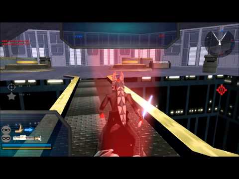 Droid - Downloadlink: http://www.mediafire.com/?9athpeuf2ddbcjn.