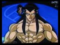 Yugioh Gx: The Beginning of Destiny Ending
