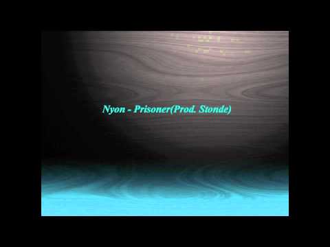 Youtube Video tJ8Hs6CFaHI