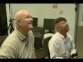 Mythbusters - Crash Landing