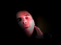 vid�o-clip de la chanson 
