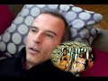 vid�o-clip de la chanson 