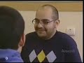 MyM DyR llegan en la gravadora