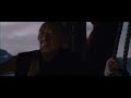 artur p - 2o12 (teaser)