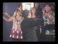 El Espiritu de Dios esta en este lugar cantado por el grupo de alabanza de C. C. Roca Firme