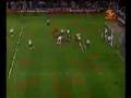 Macedonia Vs. England ( Macedonian Goals)