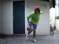 Andrey Freestyle Janeiro Andrey Freestyle Janeiro