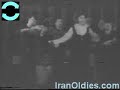 ترانه چه بد کردم با صداي جاودان صداي آواز ايران، بانو سوسن که بي شک صدايش براي سالهاي طولاني در ياد  خاطره ملت ايران خواهد ماند. روح اين نازنين شاد باشد که دنيائي از گلهاي رنگارنگ که همان ترانه هايش بود را براي ملت ايران بر جاي گذاشت. سوسن بزرگ بود و بزرگ زيست اما مظلوم وار مرد اما در يادها زنده است و ملتي او را مي پرستند.