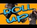 Roll Up - [Walk off the Earth] - Wiz Khalifa Cover