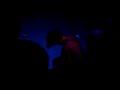 Explosions in the sky First Breath after a coma Explosions in the sky First Breath after a coma