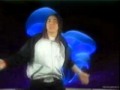 DAMAS GRATIS- YO TENGO UNA PIEDRA.mpg