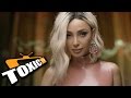 MAYA BEROVIC FEAT. JALA BRAT & BUBA CORELLI - TO ME RADI 