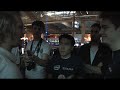 Team EG Dreamhack VOD: SK Match (Finals) Team EG Dreamhack VOD: SK Match (Finals)