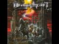 DragonHeart music