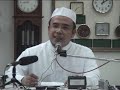 MPJ-08-06