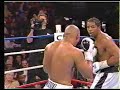 Boxing-Fres Oquendo KO\