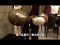 【飲食男女】·【水滾茶靚】高清預告片 粵語版