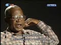 JOAQUIM FURTADO - RTP