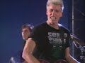 Die �rzte - Radio brennt - Original 1988