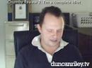 Chumby Review 2: I\