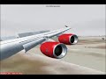virgin-a380-landing-at-klax.html