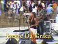Cape Verdean Festival 2008 Cape Verdean Festival 2008