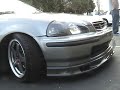 ek4 k20