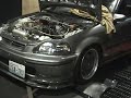 ek4 k20