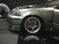 ek4 k20