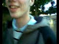 shane poskitt