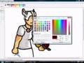 videos de Runescape drawing 4