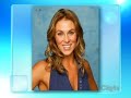 Matt Grant on Ellen (full)