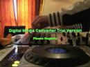 10min mix cdj800mk2 & djm500 \"electro style\"