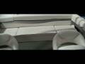 videos de 2008 Bayliner 195 Wakeboard only @wilsonboats.com