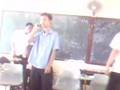 SOFIANZ BATCH 2006-2007 ..SIR WILFRED .. (^,^)..WE MISS YOU