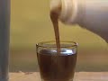 What does CA-40 fuel additive do? A news report
