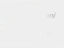 11 Sosyal B