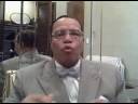 Minister Louis Farrakhan for Aprildryan.com Minister Louis Farrakhan for Aprildryan.com