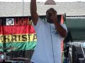 imisi-my-friend.html