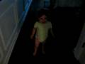 MVI_1167.AVI