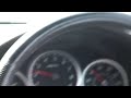 wrx,impreza,subaru,0-60,0-100,fast,subaru,turbo PT4