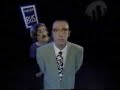Pedro reyes El extra�o