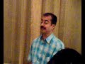 Sankaran Namboothiri 3.mp4 Sankaran Namboothiri 3.mp4