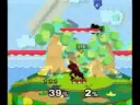 OTG vs. KIRU (8)