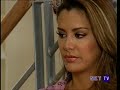 sus historias *mia y miguel* *roberta y diego* 2 temp 57