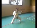 bassai-dai-karatedo-shotokai.html