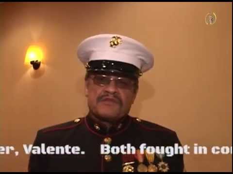 how to help veterans